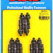 Load image into Gallery viewer, ARP Cast Aluminum 12pt Valve Cover Stud Kit