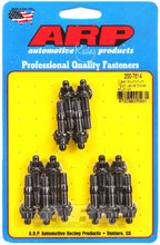Load image into Gallery viewer, ARP Cast Aluminum 12pt Valve Cover Stud Kit
