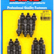 Load image into Gallery viewer, ARP Cast Aluminum 12pt Valve Cover Stud Kit