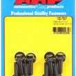 Load image into Gallery viewer, ARP Cast Aluminum Hex Valve Cover Bolt Kit