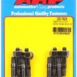 Load image into Gallery viewer, ARP Cast Aluminum Valve Cover Stud Kit - 1/4in x 20 1.5in OAL