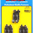 Load image into Gallery viewer, ARP Cast Aluminum Valve Cover Stud Kit