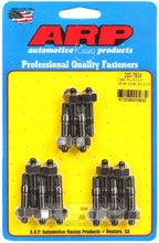 Load image into Gallery viewer, ARP Cast Aluminum Valve Cover Stud Kit