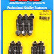 Load image into Gallery viewer, ARP Cast Aluminum Valve Cover Stud Kit