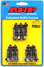 Load image into Gallery viewer, ARP Cast Aluminum Valve Cover Stud Kit