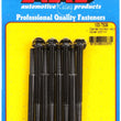 Load image into Gallery viewer, ARP Center-Bolted Hex Valve Cover Bolt Kit