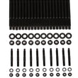 Load image into Gallery viewer, ARP Chevrolet 2004+ Chevrolet LS Gen III/IV w/ All Same Length Studs Head Stud Kit