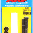 Load image into Gallery viewer, ARP Chevrolet 292 C.I. Inline 6 Cylinder  Rod Bolts (Set of 2)