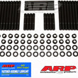 Load image into Gallery viewer, ARP Chevrolet Big Block 12Pt Head Stud Kit