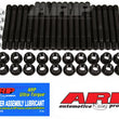 Load image into Gallery viewer, ARP Chevrolet Big Block 8.1L Vortec w/ Windage Main Stud Kit