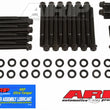 Load image into Gallery viewer, ARP Chevrolet Big Block Air Flow Research Casting 315/335/357 - Head Bolt kit