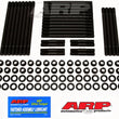 Load image into Gallery viewer, ARP Chevrolet Big Block Dart Big Chief Head Stud Kit