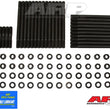 Load image into Gallery viewer, ARP Chevrolet Big Block w/ Pontiac Pro Stock Head Stud Kit