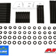 Load image into Gallery viewer, ARP Chevrolet Big Block w/Edelbrock Performer RPM Head Stud Kit