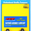 Load image into Gallery viewer, ARP Chevrolet LS Gen III/IV 0.880in UHL Flexplate Bolt Kit - 1/2 12pt Socket Size