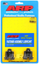 Load image into Gallery viewer, ARP Chevrolet LS Gen III/IV 0.880in UHL Flexplate Bolt Kit - 1/2 12pt Socket Size