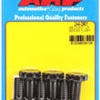 Load image into Gallery viewer, ARP Chevrolet LS Gen III/IV 0.880in UHL Flexplate Bolt Kit - 3/4 12pt Socket Size