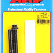 Load image into Gallery viewer, ARP Chevrolet LS Gen III/IV &amp; 6.2L LT1 (Except LS7 &amp; LS9) Cracked Cap Design Rod Bolt Kit