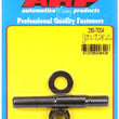 Load image into Gallery viewer, ARP Chevrolet SB/BB High Volume Oil Pump Stud Kit