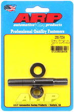 Load image into Gallery viewer, ARP Chevrolet SB/BB High Volume Oil Pump Stud Kit