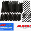 Load image into Gallery viewer, ARP Chevrolet Small Block 1/2 Hex Head Bolt Kit