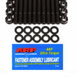 Load image into Gallery viewer, ARP Chevrolet Small Block 2-bolt Main Stud Kit