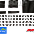 Load image into Gallery viewer, ARP Chevrolet Small Block Dart Sportsman Heads Undercut Head Stud Kit