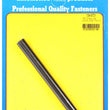 Load image into Gallery viewer, ARP Chevrolet Small Block Fuel Pump Pushrod Specialty Kit