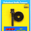 Load image into Gallery viewer, ARP Chevrolet Small Block Harmonic Damper Bolt Kit