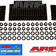 Load image into Gallery viewer, ARP Chevrolet Small Block Heads Undercut Head Stud Kit