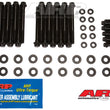 Load image into Gallery viewer, ARP Chevrolet Small Block LS 12pt Head Bolt Kit (Fits LS, 2004 &amp; later except LS9)
