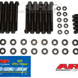 Load image into Gallery viewer, ARP Chevrolet Small Block LSA 12pt Head Bolt Kit