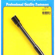 Load image into Gallery viewer, ARP Chevrolet Small Block Oil Pump Driveshaft Specialty Kit