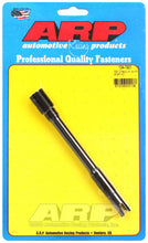 Load image into Gallery viewer, ARP Chevrolet Small Block Oil Pump Driveshaft Specialty Kit
