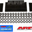 Load image into Gallery viewer, ARP Chevrolet Small Block Undercut Hex Head Stud Kit