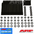 Load image into Gallery viewer, ARP Chevrolet Small Block/ Warhawk Aluminum Block/ Warhead Aluminum Block Head Stud Kit