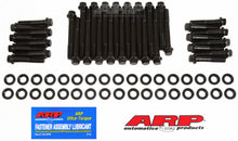 Load image into Gallery viewer, ARP Chevrolet Small Block w/ Dart II Heads Head Bolt Kit