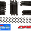 Load image into Gallery viewer, ARP Chevrolet V6 90 Degree w/ 18 Degree Chevrolet Heads - Head Bolt Kit