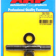 Load image into Gallery viewer, ARP Chevrolet V8 High Volume Hex Oil Pump Stud Kit