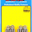 Load image into Gallery viewer, ARP Chevy 10-Bolt SS Rear End Cover Bolt Kit