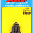 Load image into Gallery viewer, ARP Chevy 12pt Alternator Bracket Bolt Kit