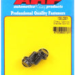 Load image into Gallery viewer, ARP Chevy 12pt Coil Bracket Bolt Kit