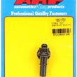 Load image into Gallery viewer, ARP Chevy 12pt Distributor Stud Kit
