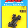 Load image into Gallery viewer, ARP Chevy 12pt Fuel Pump Bolt Kit