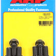 Load image into Gallery viewer, ARP Chevy 12pt Motor Mount Bolt Kit