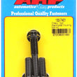 Load image into Gallery viewer, ARP Chevy 12pt Thermostat Housing Bolt Kit
