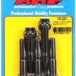 Load image into Gallery viewer, ARP Chevy 12pt Water Pump Bolt Kit
