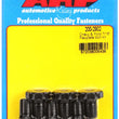 Load image into Gallery viewer, ARP Chevy 265 / 454 w/ 2 pcs Rear Main Seal Flexplate Bolt Kit