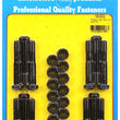 Load image into Gallery viewer, ARP Chevy 2,8L 60in Rod Bolt Kit