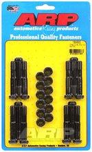 Load image into Gallery viewer, ARP Chevy 2,8L 60in Rod Bolt Kit